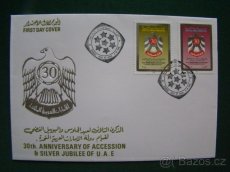 Koupím - Poštovní Známky - Československa (1918-1939) - 8