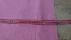 Polotričko Lacoste 2ks panské - 8