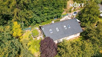 Prodej Rodinný dům, 224㎡ - 8