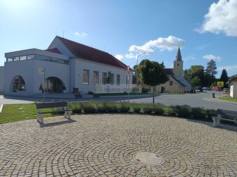 Prodej RD na klíč 5+KK-106 m², poz.-800 m²,Veverské Knínice - 8