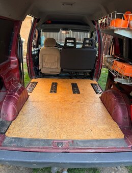 Peugeot Expert 1.9d - 8