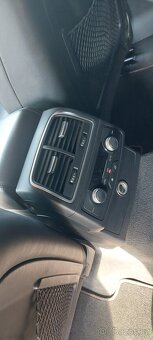 Výměna Amerika - 8