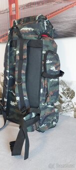 Krosna-vojenská - 8