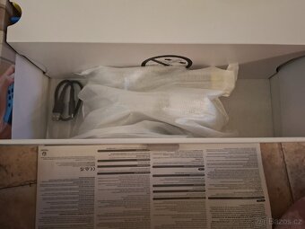 Mario - Luigi Life Home Nintendo Switch - 8