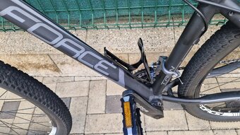 Horské kolo Force Tron - 8