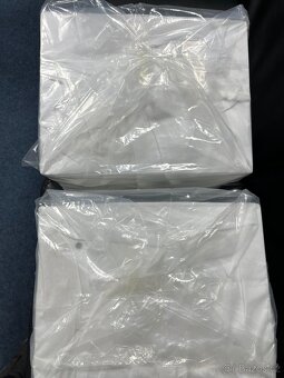 Quadral Platinum Plus Two - 8