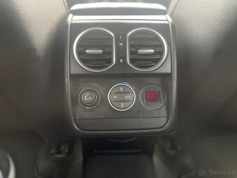Alfa Romeo 159 Sportwagon 2.0 JTD 125 kW - 8