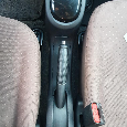 Krásný Citroen C-zero na prodej - 8