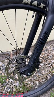 Vitus Escarpe VR - 8