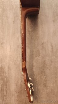Kytara JUMBO - 8