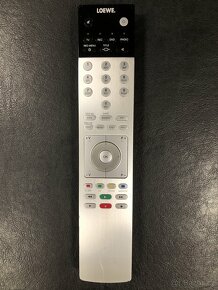 Loewe Individual 46 Compose Full HD DR+ - 8