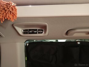 Marco Polo MB EQV Westfalia Horizon / Activity 2023 - 8