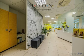 Prodej komerční nemovitosti Opava, Horní náměstí, centrum Op - 8