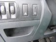 Renault Scenic 1,5 DCI 81kW r.v. 2013 - 8