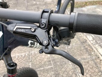 SPECIALIZED S-WORKS EPIC LTD Brain + PowerMeter 2024, vel.XL - 8