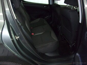 Peugeot 308 1,6 HDi - 8