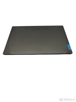 Lenovo Idea Pad L340-171RH ( 12 měsíců záruka ) - 8
