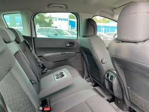 Peugeot 1.6 BlueHDI BUSINESS 120K MAN6 - 8