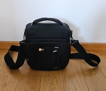 Canon EOS 500D včetně příslušenství - 8