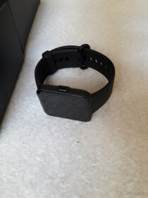 Nové hodinky Xiaomi Redmi Watch 2 Lite Black, GPS, Glonass.. - 8