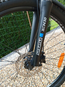 kolo Maxbike - 8