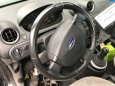 Ford Fiesta 2003 Automat 1,4i 59kW FXJA - díly - 8
