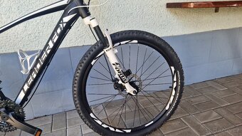 Dětské kolo 26" - 8