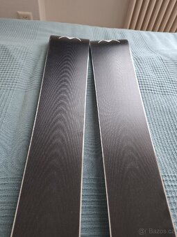 RACETIGER SC UVO 160 - 8