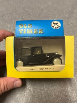 Predam auticka Igra - 8