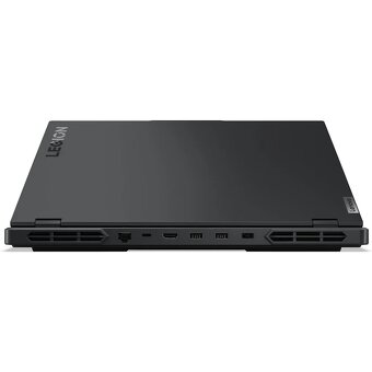 Lenovo Legion Pro 5 16ARX8 - 8