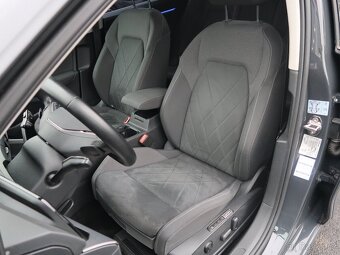 Volkswagen Golf 1.5TSi,110kW,1majČR,Style,DPH - 8