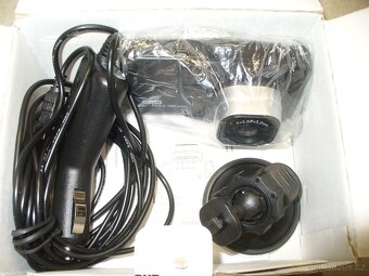 kamera do auta nová - 8