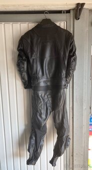 Kombinéza Nazran - 8