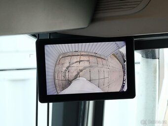 DAF XG 480, , LOW DECK, RETARDÉR, NEZÁVISLÁ KLIMATIZACE,  PL - 8