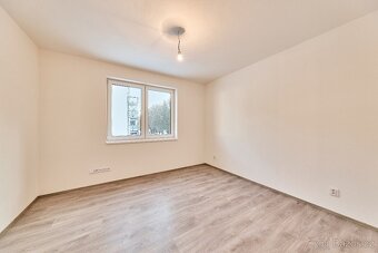 Prodej atypického bytu 4+kk s balkonem - 8