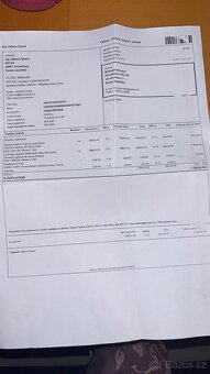 Boty D.D Step vel.26 - 8