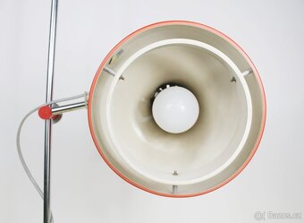 Lampa Napako 8 5127 - Josef Hůrka - 8