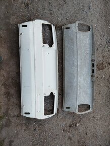 škoda díly - 8