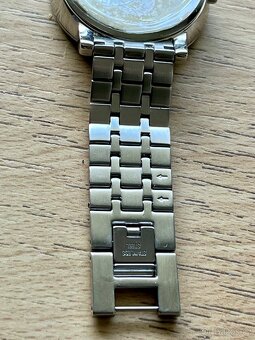 Hodinky Versace versus - 8