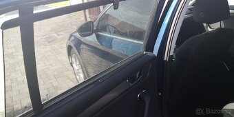 Škoda Superb 2.0 TDI-140kW-DSG-4x4 mr.2020 121Tkm - ČR - 8