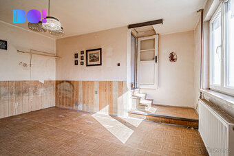 Prodej bytu 3+1, 86 m², ul. Na loukách, Bohumín - Pudlov - 8
