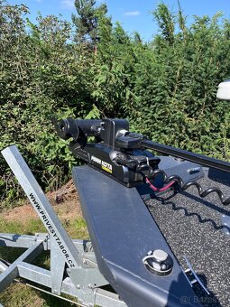 LUGAFO 1548 PW-VV - 8