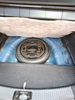 Hyundai i30 Kombi 1.6 CRDI 81kw - 8