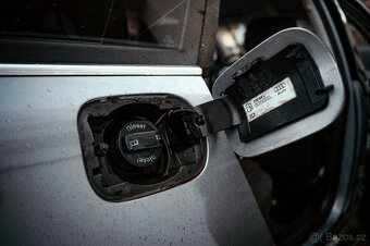 Audi A6 2.7 TDI 140kW (4F, C6) CANA - 8
