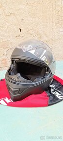 Helma XS Yohe 950 - 8