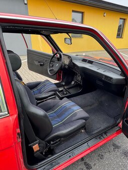 BMW E21 316i - 8
