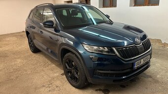 KODIAQ - 8