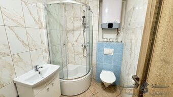 Pronájem byty 2+kk, 47 m² - Chrudim - Medlešice, ev.č. 00894 - 8