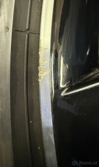 R20 ORIG.LETNÍ ALU KOLA BRAGA VW TOUAREG 285/45/20 - 8