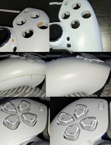 Čištění herních konzolí Playstaion/Xbox - 8